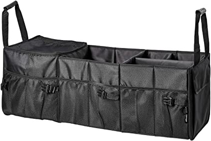 Amazon Basics - Organizador para
