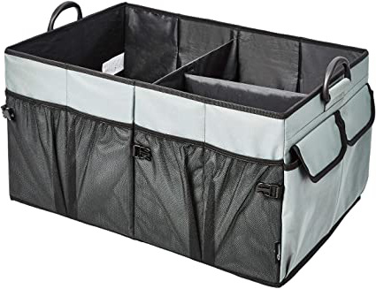 Amazon Basics - Organizador de
