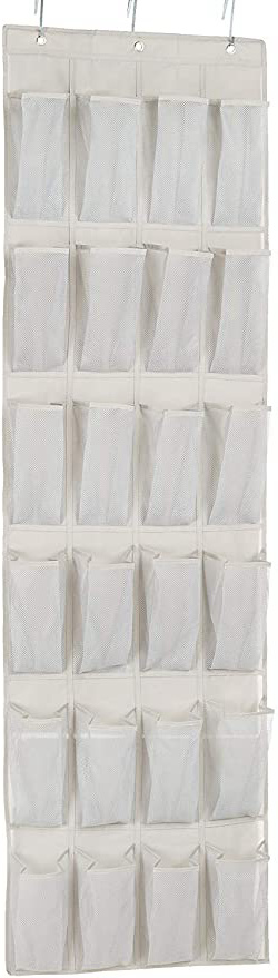 Amazon Basics - Organizador de