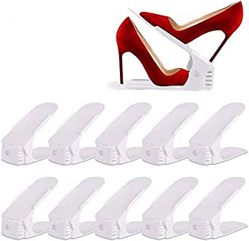 UrMsun Set de 10pcs de