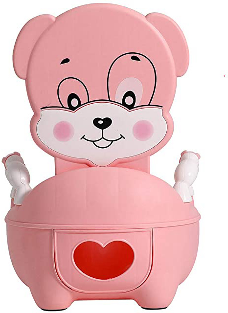 Orinales Infantiles Water para Ninos