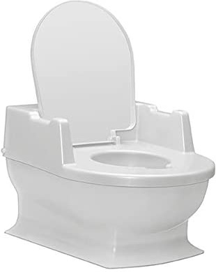 Reer 4411 - Orinal infantil