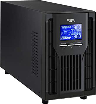 FSP PPF8001305 Fortron Champ Tower