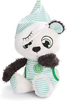 NICI- Dulces Sueños Peluche Oso