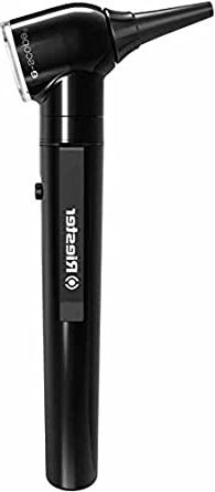 Riester e-scope Otoscopio