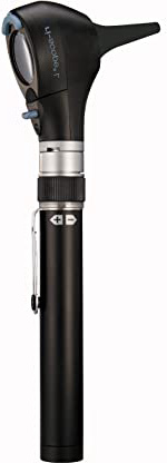 Riester 3709-550 ri-scope L Otoscopio