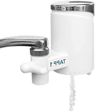 TAPP Water TAPP 1 -