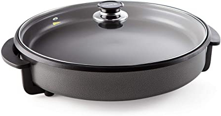 Orbegozo PZ 7775 - Olla