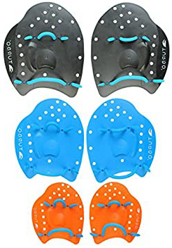 Turbo - Palas de Natación