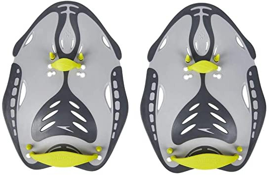 Speedo Power Paddle Au Accesorios