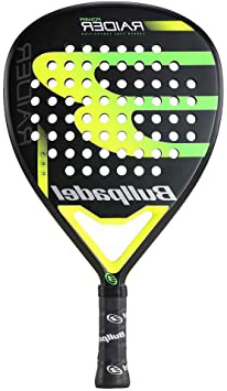 Bull padel Pala BULLPADEL Raider