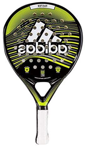adidas Pala DE Padel Faster