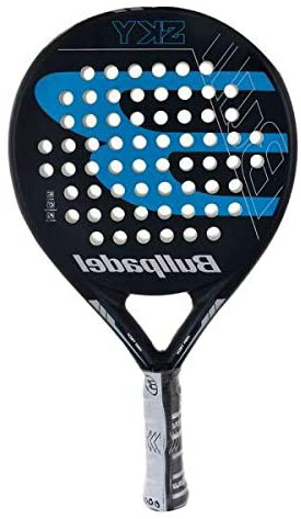 Pala De Padel Bullpadel Sky