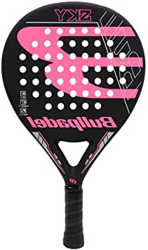 Bullpadel Sky 2020