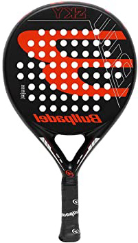 Bullpadel Sky