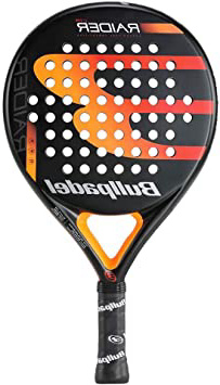 Bullpadel Raider CTR 037 461173