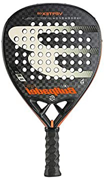 Bull padel Pala BULLPADEL Vertex