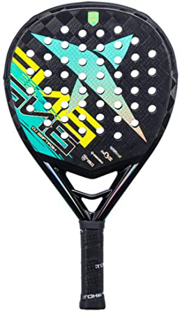 DROP SHOT Pala Heritage 1.0,