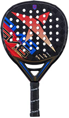 DROP SHOT Pala Legend 1.0,
