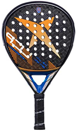 DROP SHOT Pala Wizard 5.0,