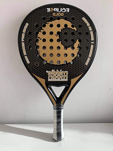 DROP SHOT Pala Explorer 3.0,
