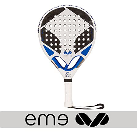 







Pala Eme White titanium 3






