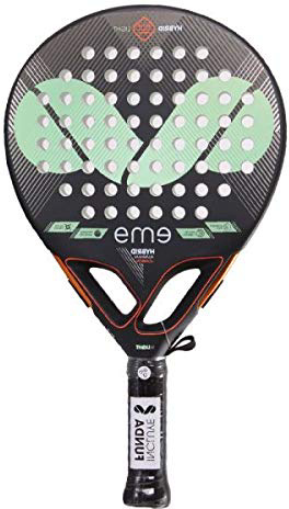 Desconocido Pala de Padel EME Hybrid Control LTD