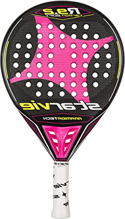 Star vie R 9.2 DRS