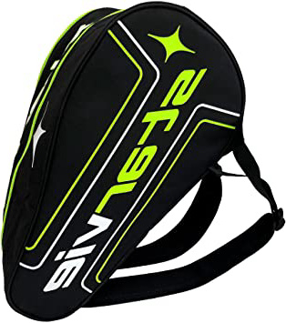 Paletero StarVie Basic Yellow