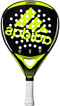 adidas padel, Pala de Padel,