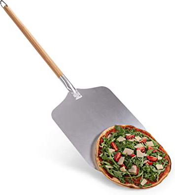 Blumtal Pala para Pizza -