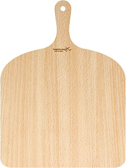 Eppicotispai - Pala para pizza,