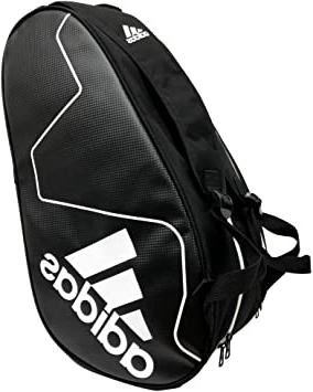 adidas Paletero pádel Carbon Control