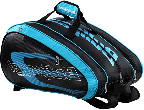 Bullpadel Paletero Avant S LTD