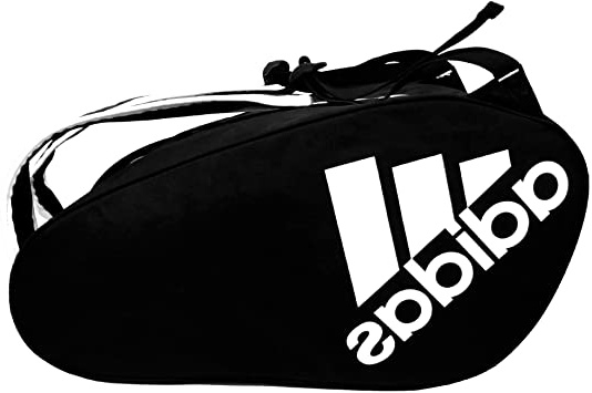 adidas Paletero Control Black/White