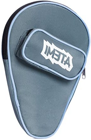 Atemi Cubierta de Raqueta de