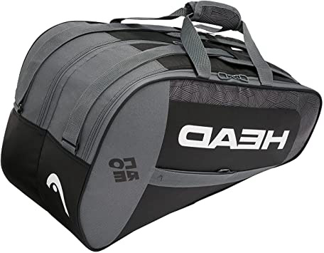 Head Core Combi Bolsa de
