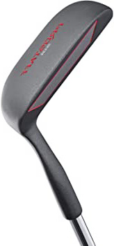 Wilson Golf Pro Staff SGI