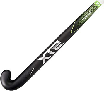 STX Ai 1001 - Palitos