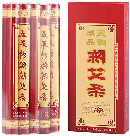 ZJchao 10 Uds Columna de