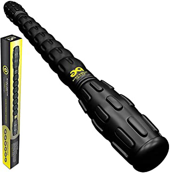Physix Gear Sport Rodillo Masaje