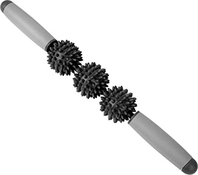PVC + ABS Nuevo 194.5g