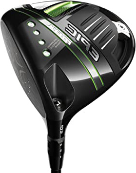 Callaway Golf 2021 Epic Max