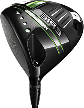 Callaway Golf 2021 Epic Max