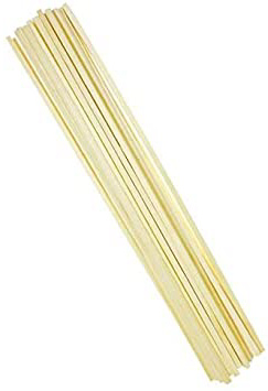 Youdoit 100 palitos de Madera