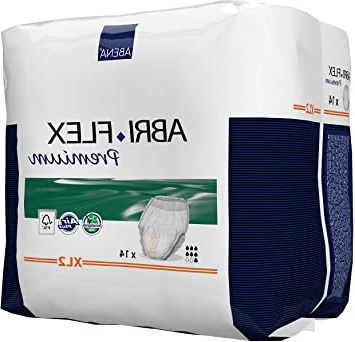 Abena Abri-Flex Premium ropa interior,