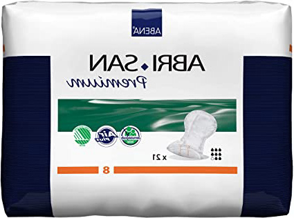 ABENA Abri San Super Maxi