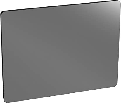 Cayenne 051227 - Panel calefactor 1000 W