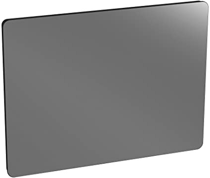 Cayenne 051227 - Panel calefactor 1000 W