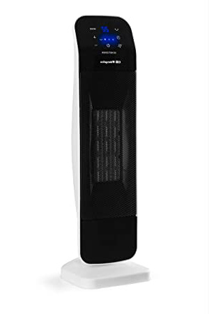 Orbegozo CR 5029 - Calefactor